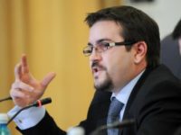 Alianţa politică BINE, formată din PRU, PRM şi ND, va fi înregistrată la Tribunal săptămâna aceasta