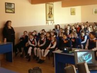 „Bullying”, termen nou pentru apucături vechi şi periculoase