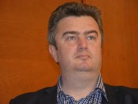 „Cursa Tarom de Suceava este anapoda”