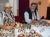 Festivalul de la Ciocăneşti a crescut de la o ediţie la alta