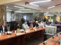 CL Suceava a respins reducerea subvenţiei pentru termoficarea în regim centralizat