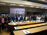 Pledoarie pentru o carieră judiciară
