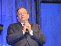 „Trebuie să fim oameni raţionali, pragmatici şi să apărăm interesele judeţului Suceava”
