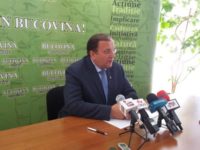 Dezbatere privind urbanismul în municipiul Suceava, sub auspiciile USV