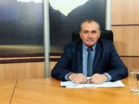 CJ Suceava intenţionează să transmită Bisericii sau unor ONG-uri unele centre sociale
