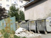Modernizarea colectării şi transportului gunoiului, respinsă cu aportul decisiv al consilierilor PSD