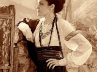 Sucevencele sunt invitate să descopere secretele iei româneşti autentice