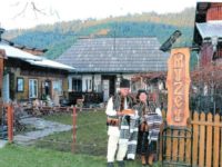 Muzeul etnografic Ioan Grămadă, în Cartea de onoare a valorilor tradiţionale ale Câmpulungului Moldovenesc