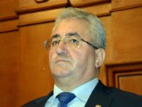 Ion Lungu a fost ales preşedinte al liberalilor suceveni