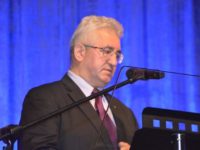 Ion Lungu şi-a luat angajamentul că va acţiona pentru ca Primăria Suceava să fie câştigată de PNL şi în 2020