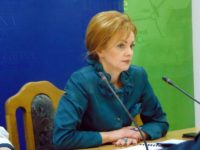 Sunt semnate contracte pentru covor asfaltic