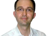 Radu Agrosoaie face apel la implicarea comunităţii locale în desemnarea noului manager al spitalului