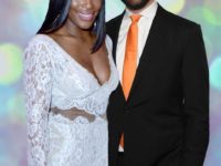 Serena Williams confirmă că aşteaptă al doilea copil