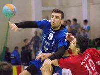 CSU Suceava are nevoie de toate cele trei puncte din meciul cu CSM Făgăraş