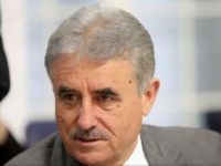 Nicicând nu s-a luat în calcul naţionalizarea fondurilor de pensii; era necesară intervenţia ASF de o manieră foarte dură, în cazul NN