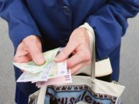 Pensiile vin mai repede cu două zile
