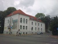 „Judeţul Suceava s-a validat ca fiind campion în accesarea de fonduri”