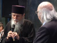 Regal folcloric la spectacolul aniversar „George Sîrbu – o viaţă dedicată folclorului românesc”