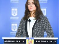 Klaus Iohannis va veni în Bucovina