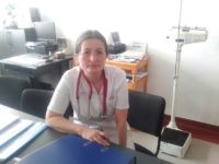 Consiliul de etică de la Spitalul Judeţean şi-a schimbat componenţa