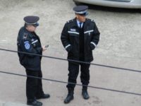 Salariile de bază din Primăria Suceava vor fi majorate cu 9,5%