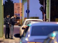 Trei poliţişti suceveni au fost avansaţi în grad