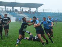 CSM Suceava vrea să se menţină pe locul secund în clasament