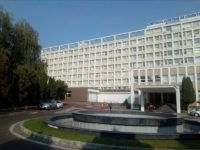 Spitalul Judetean Suceava