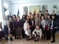 Bibliotecari din patru judeţe s-au reunit la simpozionul organizat de CCD Suceava