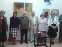 „Amintiri cu DanyMadlen”