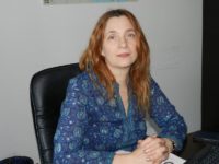 400 sute de suceveni au „aplicat” pentru locuri de muncă în Europa