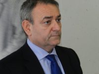 Cum s-a ajuns în afacerea Bioenergy Suceava de la un profit anual programat de două milioane de euro, la pierderi cumulate de 40 de milioane de euro