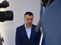 PNL îşi propune să recâştige Primăria Fălticeni, dar până atunci trebuie să avem o atitudine constructivă