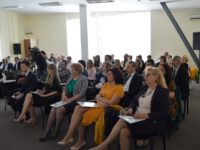 Idei pentru dezvoltarea afacerilor, dezbătute de antreprenori de succes