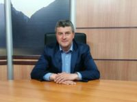O creşă şi o sală de sport