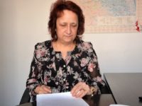 Cazuri de meningită virală cauzate de infecţii cu enterovirusuri