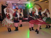 Cupa Interetnică „Bucovina” rezistă de 14 ani