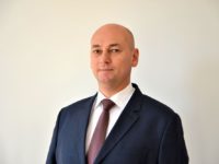 Crucea Roşie Suceava a donat încă trei nebulizatoare Serviciului de Ambulanţă Judeţean