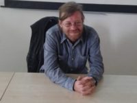 Abia în următorii 15-20 de ani vom avea „o clasă economică de bogaţi relativ cinstiţi”
