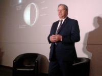 Cel puţin un român selecţionat pentru un zbor cosmic