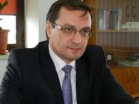 Milioane de lei, sprijin al statului pentru motorina utilizată la efectuarea lucrărilor din agricultura suceveană