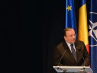 S-a săturat lumea de prea mult scandal aiurea şi gratis