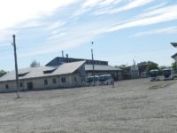 Autobuzele TPL, la un pas de a fi lăsate în drum