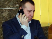 Banii din creditul blocat de Guvern, pe motiv de deficit bugetar, sunt pe drum