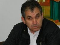 Fostul primar din Salcea, Ilie Lungu, condamnat la 3 ani de închisoare cu suspendare pentru fraudarea tezelor fiului său la evaluarea naţională
