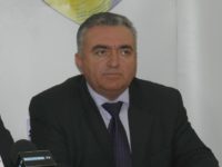Senatorul ALDE de Suceava Ilie Niţă şi soţia sa au fost trimişi în judecată de DNA