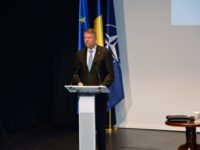 Problema unei Europe cu două viteze aproape că nu mai există