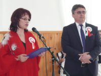 18 decembrie, Ziua Minorităţilor Naţionale