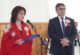 Longher deputata si presedintele UPR