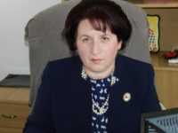 Pentru a „ajuta comunitatea”, întreprinderile sociale sucevene alocă minimum 90% din profit pentru atingerea scopului social